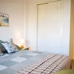 Apartment Anacasa El Faro Marinas Ap2236 *