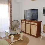 Anacasa El Faro Marinas Ap2236 شقة دينايا