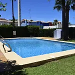 Anacasa El Faro Marinas Ap2236 *